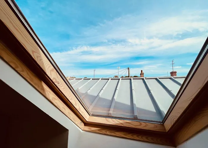 La Petite Cachette De - Seafront View * Гранкан-Мези